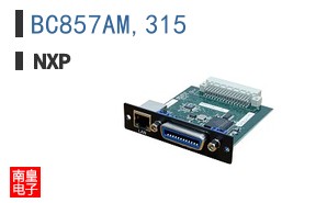 BC857AM,315