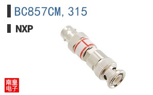 BC857CM,315