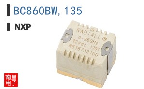 BC860BW,135