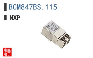 BCM847BS,115
