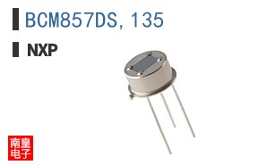 BCM857DS,135