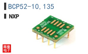 BCP52-10,135