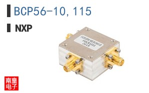 BCP56-10,115