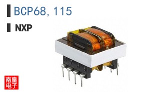 BCP68,115