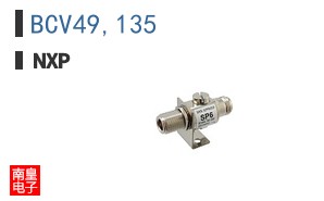 BCV49,135