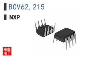 BCV62,215