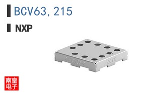 BCV63,215