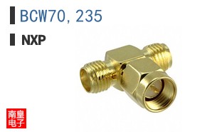 BCW70,235