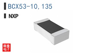 BCX53-10,135