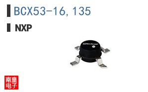 BCX53-16,135