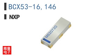 BCX53-16,146