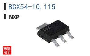 BCX54-10,115