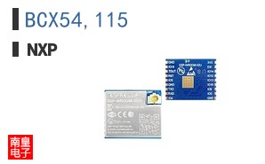 BCX54,115
