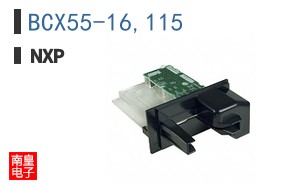 BCX55-16,115