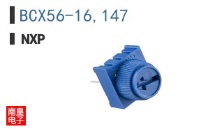 BCX56-16,147