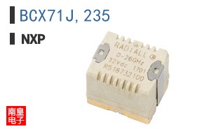 BCX71J,235
