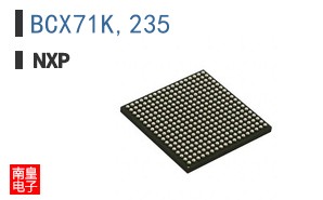 BCX71K,235