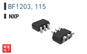 BF1203,115