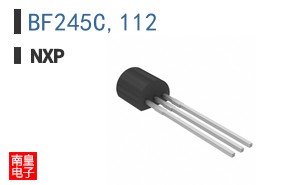 BF245C,112