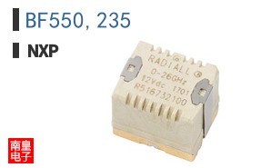 BF550,235