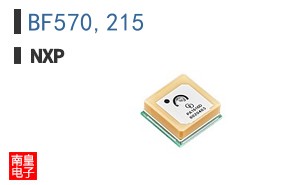 BF570,215