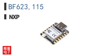 BF623,115