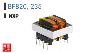 BF820,235