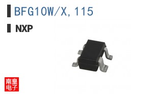 BFG10W/X,115