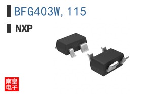 BFG403W,115