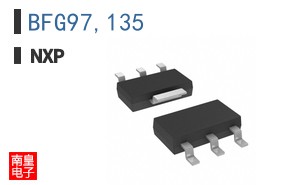 BFG97,135