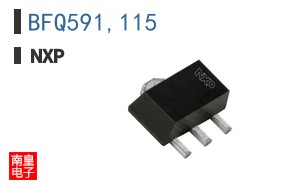 BFQ591,115
