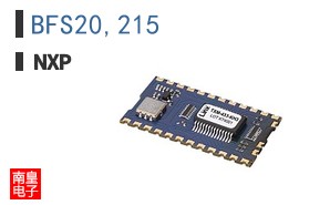BFS20,215