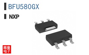 BFU580GX