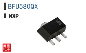 BFU580QX