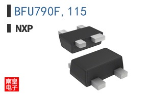 BFU790F,115