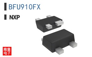 BFU910FX