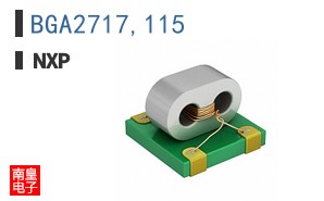 BGA2717,115