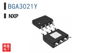 BGA3021Y