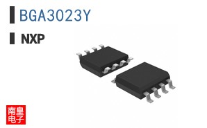 BGA3023Y