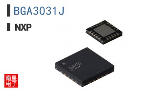 BGA3031J
