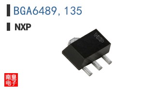 BGA6489,135