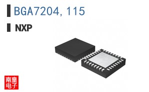 BGA7204,115
