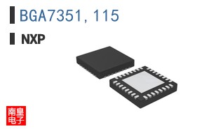 BGA7351,115