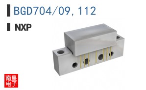 BGD704/09,112
