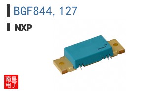 BGF844,127