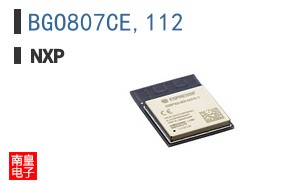 BGO807CE,112