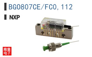 BGO807CE/FC0,112
