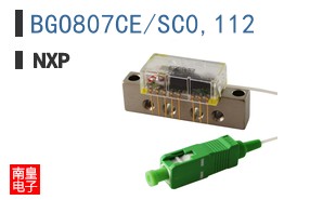 BGO807CE/SC0,112