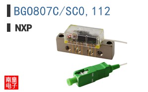 BGO807C/SC0,112