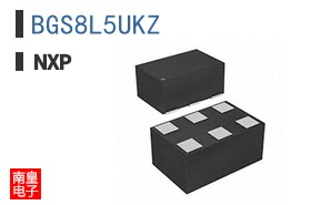 BGS8L5UKZ